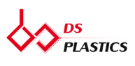 DS Plastics